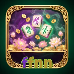 ffnn