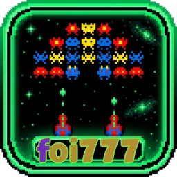 foi777