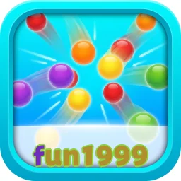 fun1999