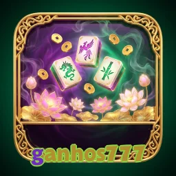 ganhos777