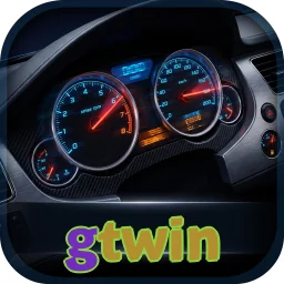 gtwin
