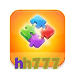 hh777