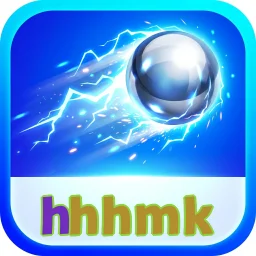 hhhmk