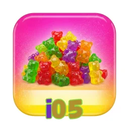 i05