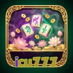icu777