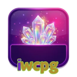 iwcpg