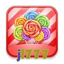 jl777