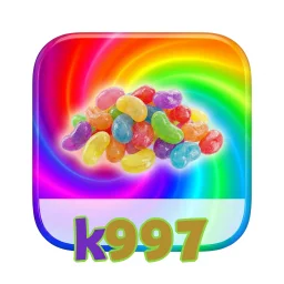 k997