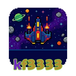 kf3333