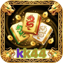 kk44