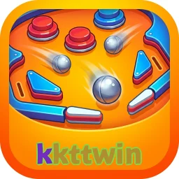 kkttwin