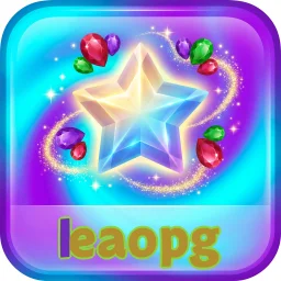 leaopg