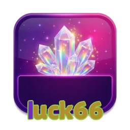 luck66