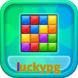 luckypg