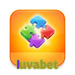 luvabet