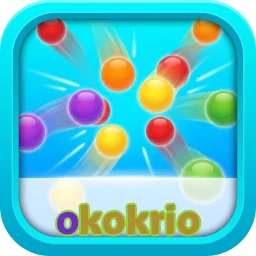 okokrio