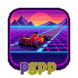pgpp