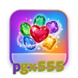 pgx555