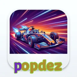 popdez