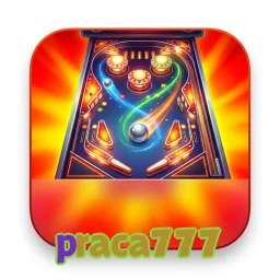 praca777