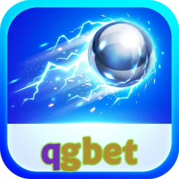 qgbet