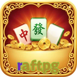 raftpg