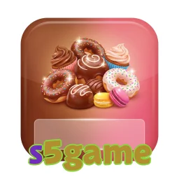 s5game