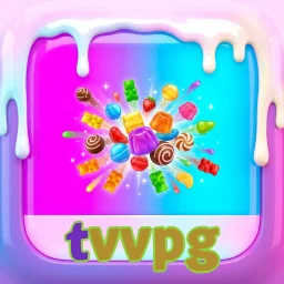 tvvpg