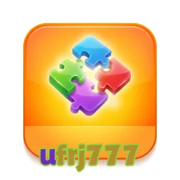 ufrj777