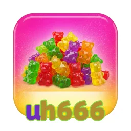 uh666