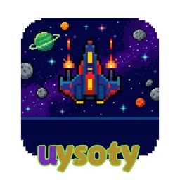uysoty
