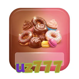 uz777