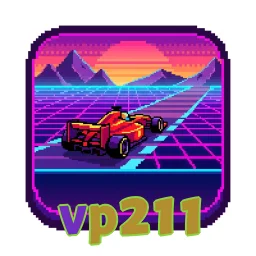 vp211