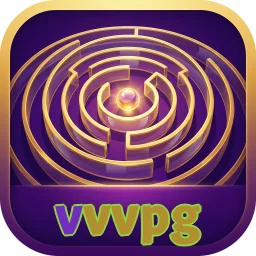 vvvpg