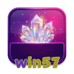 win57