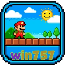 win757