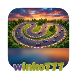 winko777